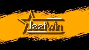 Jeetwin Banglade