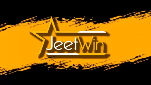 Jeetwin Banglade