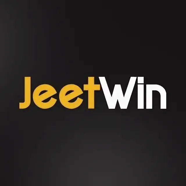 Logo Header Menu